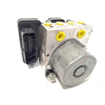 Recambio de abs para nissan qashqai (j11) acenta referencia OEM IAM 47660HV70A 0265956487 269910