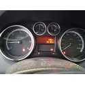 PEUGEOT 308 I (4A_, 4C_)