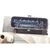 Recambio de abs para audi a4 b8 (8k2) 2.0 tdi referencia OEM IAM 8K0614517ED 8K0907379BF 0265236348