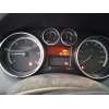 peugeot 308 i (4a_, 4c_) del año 2009
