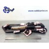 Recambio de airbag cortina delantero derecho para fiat punto (199) easy referencia OEM IAM 519154740  