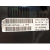 Recambio de cuadro instrumentos para renault clio v zen referencia OEM IAM 248100950R  P248100950R
