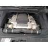 porsche cayenne (9pa) del año 2007