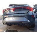 CUPRA LEON (KL1, KU1, KUG)