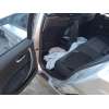 bmw 1 (e87) del año 2006