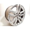 Recambio de llanta para audi q7 (4l) 3.0 tdi referencia OEM IAM 4L0601025B  