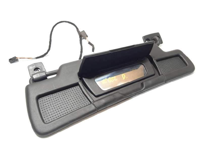 PARASOL DERECHO A1718100410 A17181004109051