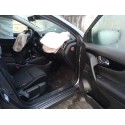 NISSAN QASHQAI (J11)