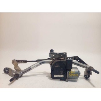 MOTOR LIMPIA DELANTERO H1BB17504AD 2122506 H1BB17504AD