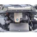 BMW SERIE 3 BERLINA (E90)