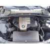 bmw serie 3 berlina (e90) del año 2012
