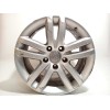 Recambio de llanta para audi q7 (4l) 3.0 tdi referencia OEM IAM 4L0601025B  