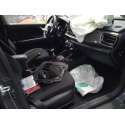 KIA RIO IV (YB, SC, FB)