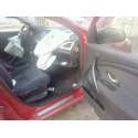 RENAULT MEGANE III BERLINA 5 P