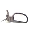 Recambio de retrovisor derecho para hyundai accent (lc) gls referencia OEM IAM 8762025740CA  
