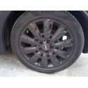 MINI MINI COUNTRYMAN (F60)