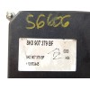 Recambio de abs para audi a4 b8 (8k2) 2.0 tdi referencia OEM IAM 8K0614517ED 8K0907379BF 0265236348