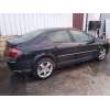 peugeot 407 (6d_) del año 2007