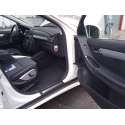 MERCEDES-BENZ CLASE R (W251, V251)