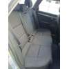 audi a4 avant (8e) del año 2004