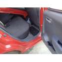 NISSAN PIXO (UAO)