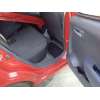 nissan pixo (uao) del año 2010