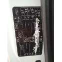 FORD TRANSIT COMBI '06