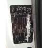 ford transit combi ´06 del año 2013