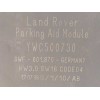 Recambio de modulo electronico para land rover range rover sport 2.7 td v6 cat referencia OEM IAM YWC500730  7H2215K866AA