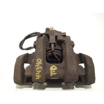 PINZA FRENO TRASERA DERECHA A1644235398 1644235398