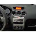 PEUGEOT 308 I (4A_, 4C_)
