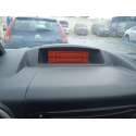 CITROËN BERLINGO FURGONETA/MONOVOLUMEN (B9)