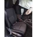 NISSAN QASHQAI (J11)