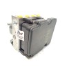 Recambio de abs para nissan qashqai (j11) acenta referencia OEM IAM 47660HV70A 0265956487 269910