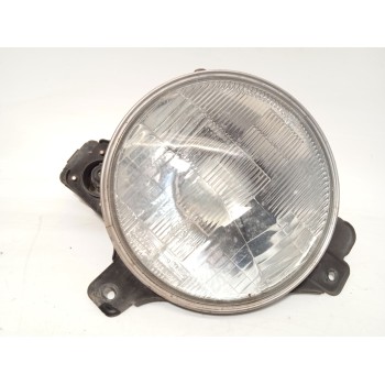 Recambio de faro derecho para ssangyong korando (kj) 2.9 td referencia OEM IAM 8310206100  