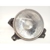 Recambio de faro derecho para ssangyong korando (kj) 2.9 td referencia OEM IAM 8310206100  