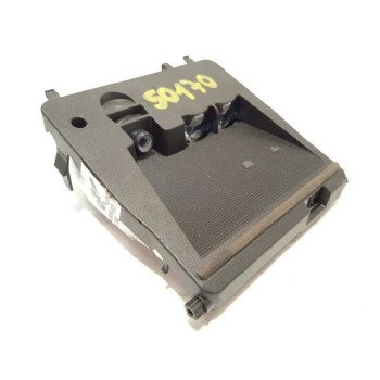 Recambio de modulo electronico para toyota yaris 1.5 16v cat referencia OEM IAM 881810D020  