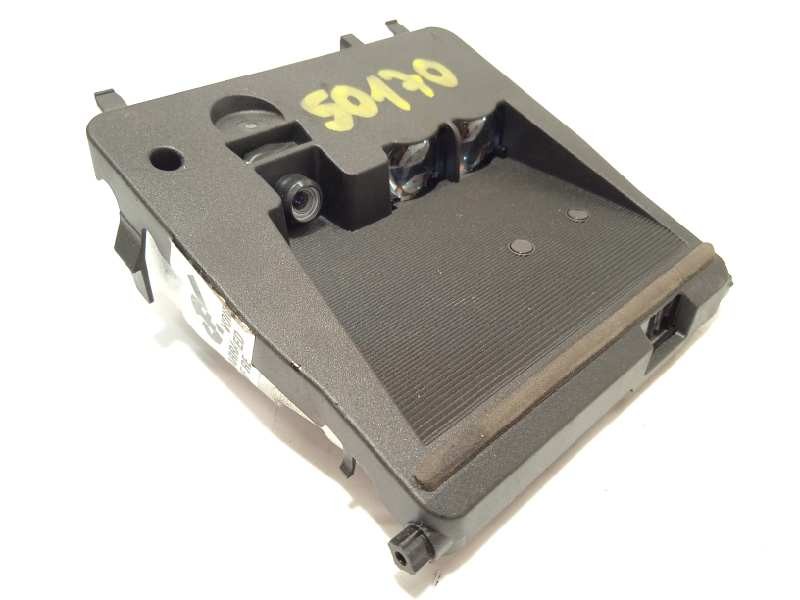 MODULO ELECTRONICO 881810D020 