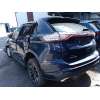 ford edge del año 2018