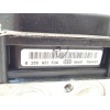 Recambio de abs para audi a4 b8 (8k2) 2.0 tdi referencia OEM IAM 8K0614517ED 8K0907379BF 0265236348