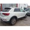 volkswagen t-roc del año 2023