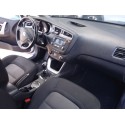 KIA CEE'D (JD)