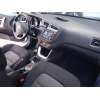 kia cee´d (jd) del año 2013