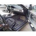 BMW SERIE 3 BERLINA (E90)