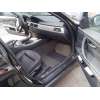 bmw serie 3 berlina (e90) del año 2012