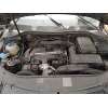 volkswagen passat berlina (3c2) del año 2007