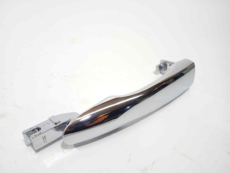 MANETA EXTERIOR TRASERA DERECHA 806404CL0D 