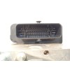 Recambio de abs para mercedes-benz clase b (w246) b 180 cdi (246.212) referencia OEM IAM A0004313700 2265106513 269785