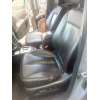 hyundai santa fe (bm) del año 2007