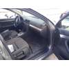 audi a4 avant (8e) del año 2004